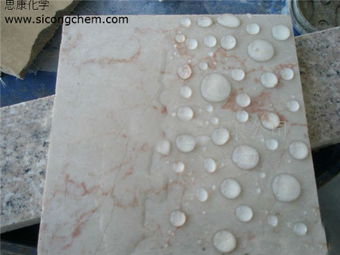 1470389874440989.png 圖片1.png