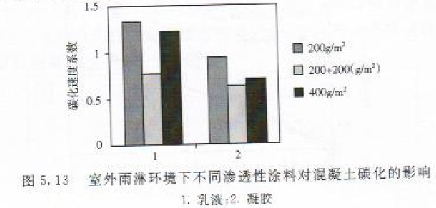 1470390844314691.png 圖片1.png